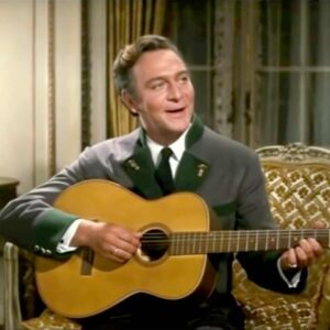 Edelweiss - Richard Rodgers, Best Online Piano Keyboard, Virtual Piano