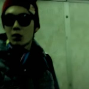 Egoist, Artist on Virtual Piano, Play Piano Online