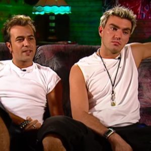 Eiffel 65, Artist on Virtual Piano, Play Piano Online