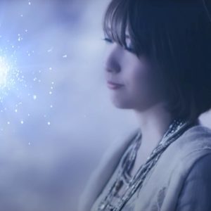 Eir Aoi, Artist on Virtual Piano, Play Piano Online
