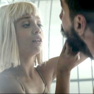 Elastic Heart – Sia, Best Online Piano Keyboard, Virtual Piano