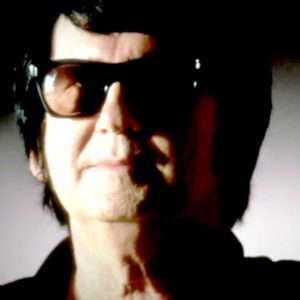 Electric Light Orchestra, Band, Artist on Virtual Piano, Play Piano Online