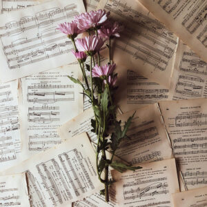 Elite Syncopations (Scott Joplin), Best Online Piano Keyboard, Virtual Piano