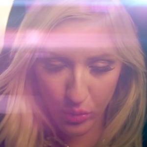 Ellie Goulding, Artist on Virtual Piano, Play Piano Online