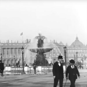 Emile Waldteufel, Artist on Virtual Piano, Play Piano Online