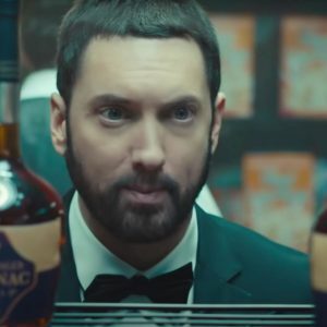 Eminem, Artist on Virtual Piano, Play Piano Online