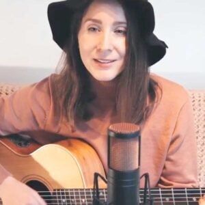 Emma Duncan, Artist on Virtual Piano, Play Piano Online