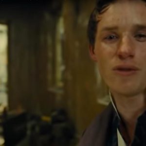 Empty Chairs At Empty Tables – C.M Schönberg, Virtual Piano