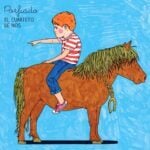 Enamorado Tuyo, Online Piano Keyboard, Virtual Piano