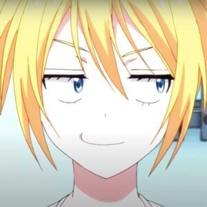 End-Card-Nisekoi-Tomoki-Kikuya-Best-Online-Piano-Keyboard-Virtual-Piano