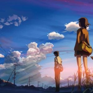 End Theme – Tenmon, Best Online Piano Keyboard, Virtual Piano