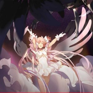 End Time - Cres, Song Sheet, Virtual Piano