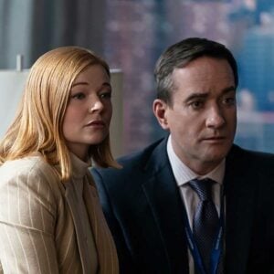 End Title (Succession), Best Online Piano Keyboard, Virtual Piano