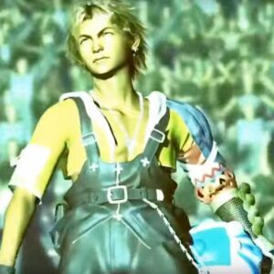 Ending Theme (Final Fantasy) - Nobuo Uematsu, Best Online Piano Keyboard, Virtual Piano