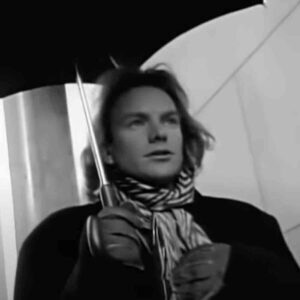 Englishman in new york (Sting), Best Online Piano Keyboard, Virtual Piano