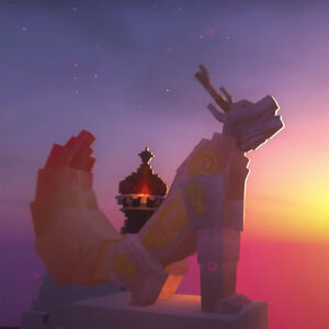 Epic-Gavel-Wynncraft-Needlr-Best-Online-Piano-Keyboard-Virtual-Piano