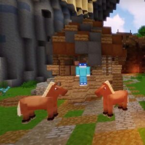 Epic-Wynn-Wynncraft-Needlr-Best-Online-Piano-Keyboard-Virtual-Piano