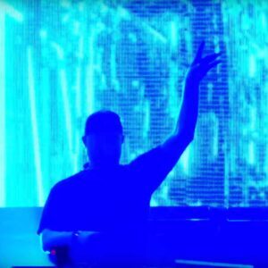 Eric Prydz, Artist, Online Piano Keyboard, Virtual Piano