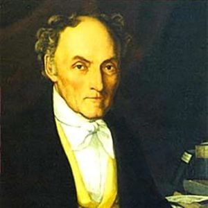 Ernst Anschütz, Artist, Online Piano Keyboard, Virtual Piano