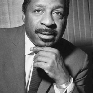 Erroll Garner, Artist on Virtual Piano, Play Piano Online