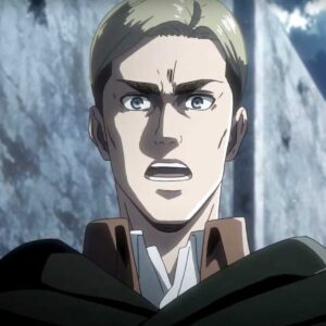 Erwin's Charge (Attack on Titan) - Hiroyuki Sawano, Best Online Piano Keyboard, Virtual Piano