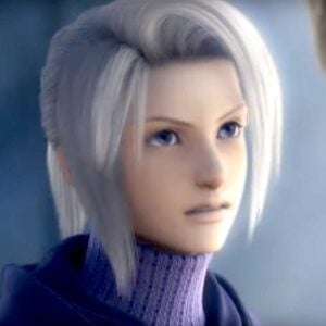 Eternal Wind (Final Fantasy III) - Nobuo Uematsu, Best Online Piano Keyboard, Virtual Piano