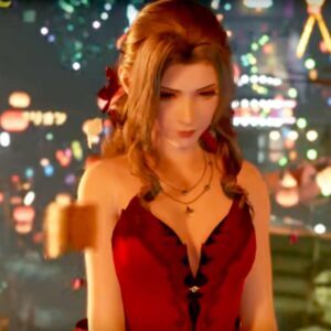 Eternity Memory Of Light and Waves (Original) - Noriko Matsueda, Best Online Piano Keyboard, Virtual Piano