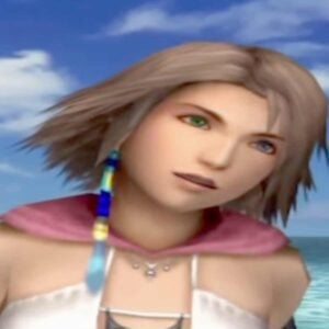 Eternity Memory of Light & Waves (Easy) - Noriko Matsueda, Best Online Piano Keyboard, Virtual Piano