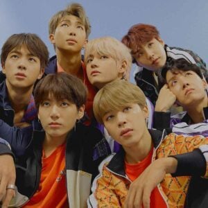 Euphoria, BTS, Best Online Piano Keyboard, Virtual Piano