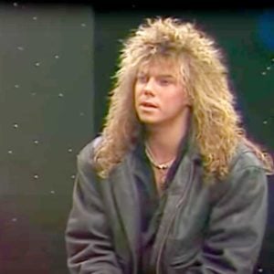 Europe, Artist, Online Piano Keyboard, Virtual Piano