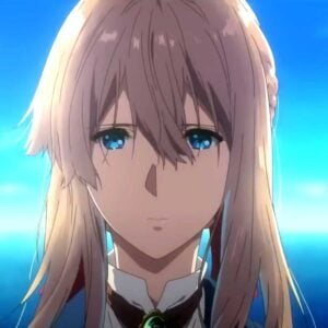 Evan Call, Artist, Online Piano Keyboard, Virtual Piano