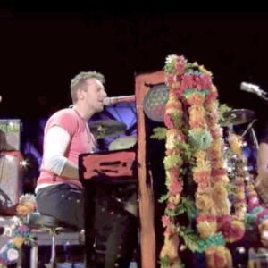 Everglow---Coldplay,-Best-Online-Piano-Keyboard,-Virtual-Piano