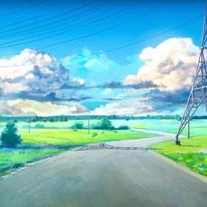 Everlasting Summer – Sergey Eybog, Best Online Piano Keyboard, Virtual Piano