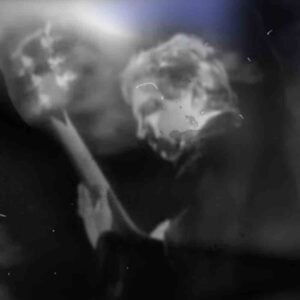 Every Breath You Take (Sting), Best Online Piano Keyboard, Virtual Piano