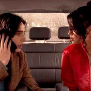 Everything Happens To Me (A Rainy Day in New York) - Selena Gomez, Best Online Piano Keyboard, Virtual Piano