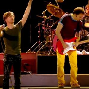 Everything I Do – Bryan Adams, Best Online Piano Keyboard, Virtual Piano