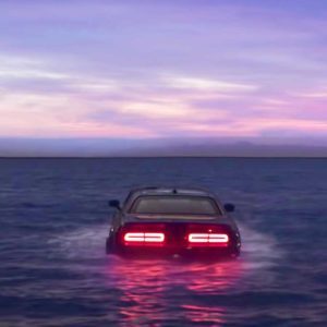 Everything I Wanted - Billie Eilish, Best Online Piano Keyboard, Virtual Piano