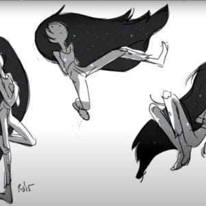 Everything Stays – Rebecca Sugar, Best Online Piano Keyboard, Virtual Piano