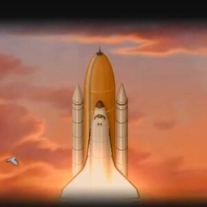 Everything’s Alright (To The Moon) - Laura Shigihara, Best Online Piano Keyboard, Virtual Piano