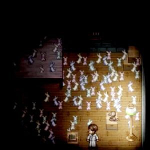 Everything’s Alright – Laura Shigihara, Best Online Piano Keyboard, Virtual Piano