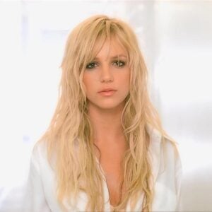 Everytime (Britney Spears), Best Online Piano Keyboard, Virtual Piano