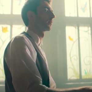 Evgeny Grinko, Artist, Online Piano Keyboard, Virtual Piano