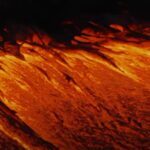 Ew, Online Piano Keyboard, Virtual Piano