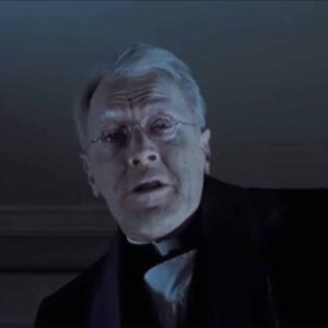 Exorcist Theme, Best Online Piano Keyboard, Virtual Piano