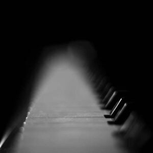 Experience (Ludovico Einauldi), Best Online Piano Keyboard, Virtual Piano