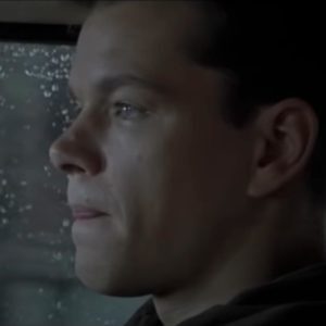 Extreme Ways (Bourne) 1, Best Online Piano Keyboard, Virtual Piano