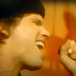 Eye Of The Tiger (Survivor), Best Online Piano Keyboard, Virtual Piano