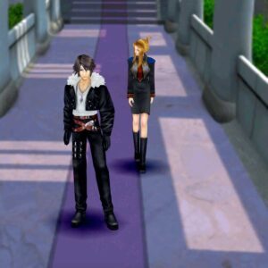 Eyes On Me (Final Fantasy VIII) (Alternative) - Nobuo Uematsu, Best Online Piano Keyboard, Virtual Piano