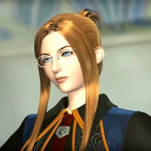 Eyes On Me (Final Fantasy VIII) - Nobuo Uematsu, Best Online Piano Keyboard, Virtual Piano