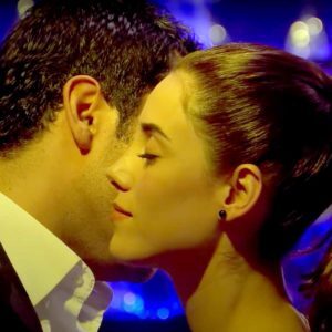 Eyşan Unutamıyorum (Ezel) - Toygar Işıklı, Best Online Piano Keyboard, Virtual Piano